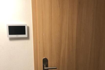 Wohnung Oberhausen Schmachtendorf - 2.5 Zimmer, 45 m&sup2;, 700&euro; | Angebot:26326989