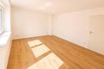 Mehrfamilienhaus, Wohnhaus Düsseldorf Derendorf - 1 Zimmer, 279 m&sup2;, 1.605.000&euro; | Angebot:26814199