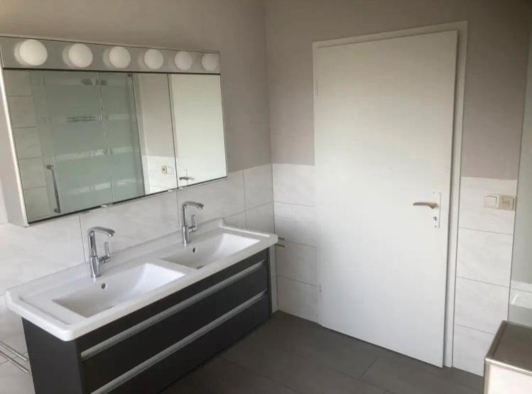 Reihenhaus Gladbeck Alt-Rentfort - 5.5 Zimmer, 186 m&sup2;, 495.000&euro; | Angebot:26625644
