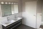 Reihenhaus Gladbeck Alt-Rentfort - 5.5 Zimmer, 186 m&sup2;, 495.000&euro; | Angebot:26625644