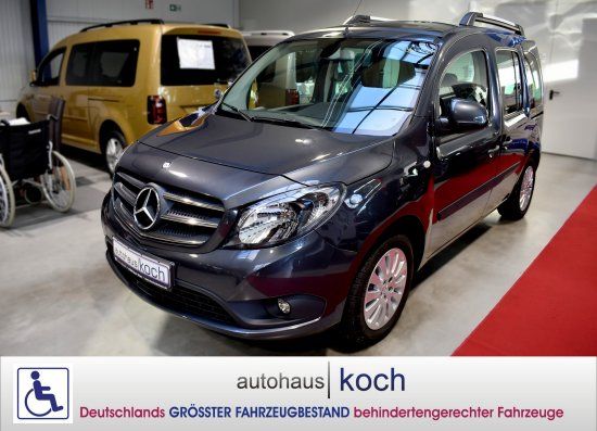 Citan