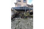 Reihenhaus Bochum Günnigfeld - 8 Zimmer, 205 m&sup2;, 590.000&euro; | Angebot:25793020