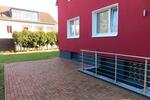 Erdgeschoßwohnung Ratingen - 3 Zimmer, 77 m&sup2;, 900&euro; | Angebot:26372652