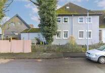 Haus zum Kaufen in Gelsenkirchen 215.000 € 92.22 m²