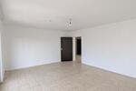 Etagenwohnung Essen Stadtbezirk IV - 3 Zimmer, 105 m&sup2;, 830&euro; | Angebot:26391510