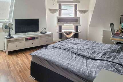 Wohnung Essen Stadtbezirk VII - 4 Zimmer, 91 m&sup2;, 130.000&euro; | Angebot:27099018