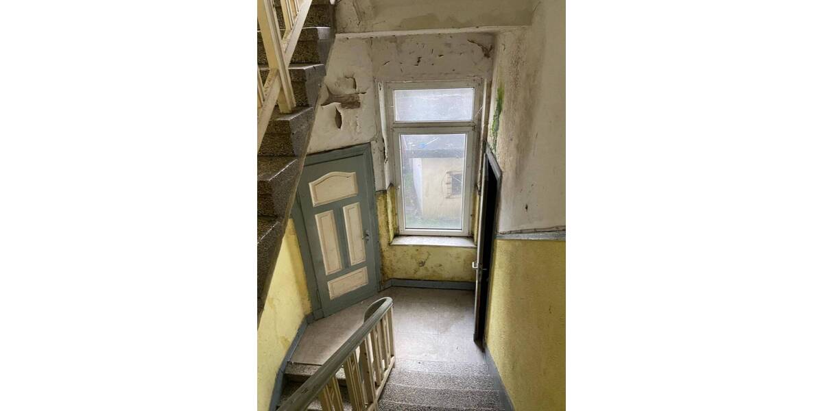 Mehrfamilienhaus, Wohnhaus Duisburg Hochfeld - 3 Zimmer, 560 m&sup2;, 475.000&euro; | Angebot:23971476