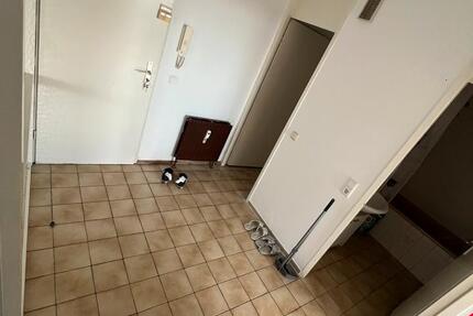 3 Zimmer Wohnung zimmer