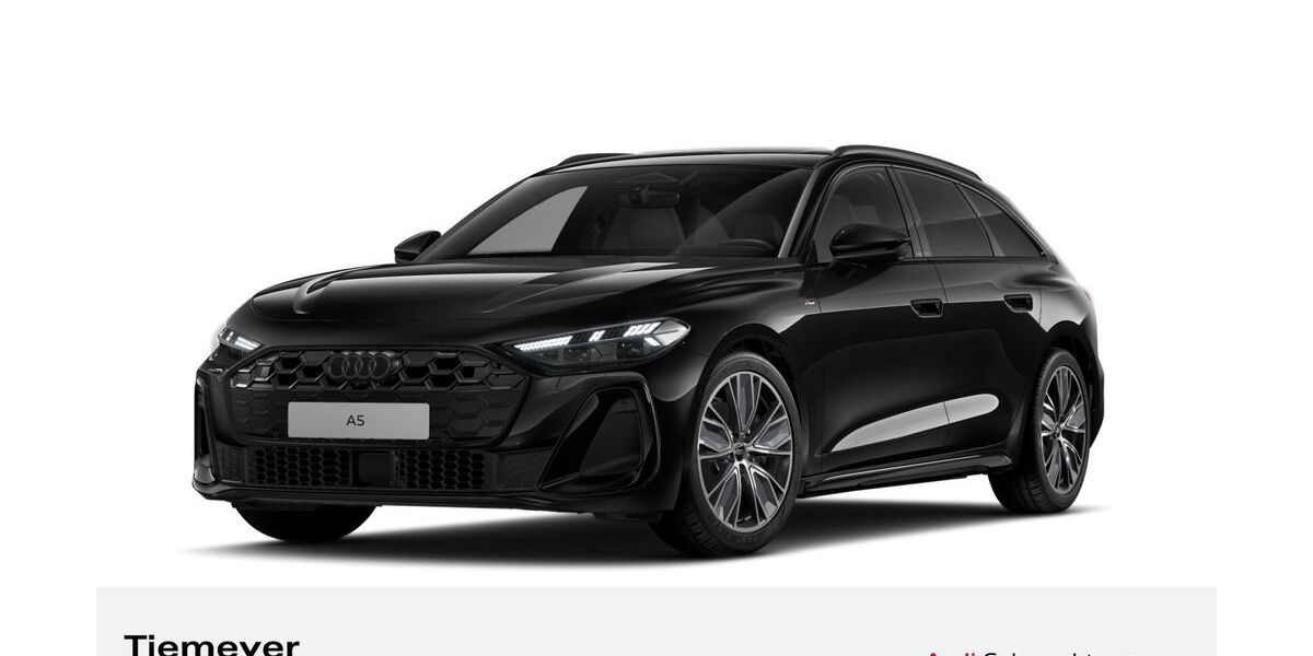 Audi A5 20.171 km 49.490 &euro; Gelsenkirchen 45894
