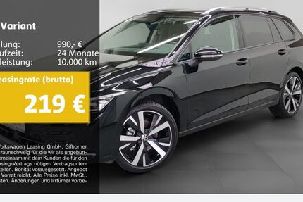 VW Golf 13.760 km 30.950 &euro; Bochum 44809