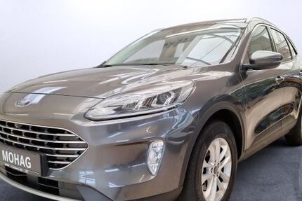 Ford Kuga 47.699 km 23.490 &euro; Gelsenkirchen 45881