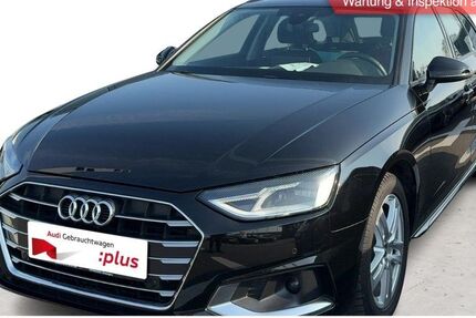 Audi A4 88.965 km 23.220 &euro; Moers-Hülsdonk 47441