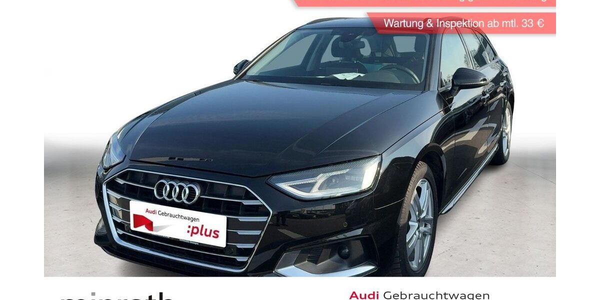 Audi A4 88.965 km 23.220 &euro; Moers-Hülsdonk 47441