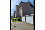 Dachgeschoßwohnung Duisburg Rheinhausen - 3.5 Zimmer, 80 m&sup2;, 198.000&euro; | Angebot:27258760