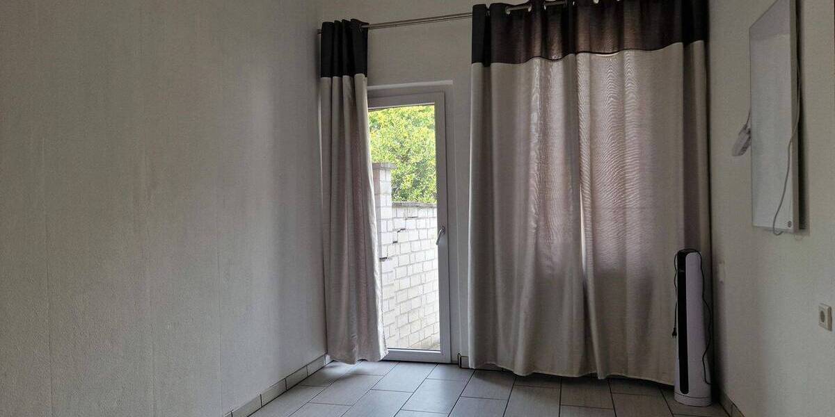 Doppelhaushälfte Duisburg Alt-Homberg - 5 Zimmer, 143 m&sup2;, 260.000&euro; | Angebot:26438749