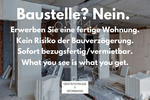 Etagenwohnung Düsseldorf Derendorf - 3 Zimmer, 90 m&sup2;, 549.000&euro; | Angebot:25799438