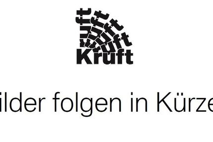 BMW X1 72.999 km 28.499 € Oberhausen 46117