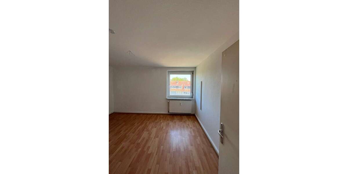 Etagenwohnung Kamp-Lintfort Lintfort - 3 Zimmer, 69 m&sup2;, 656&euro; | Angebot:27163373