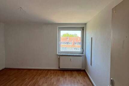 Wohnung Kamp-Lintfort Lintfort - 3 Zimmer, 69 m&sup2;, 656&euro; | Angebot:27163373