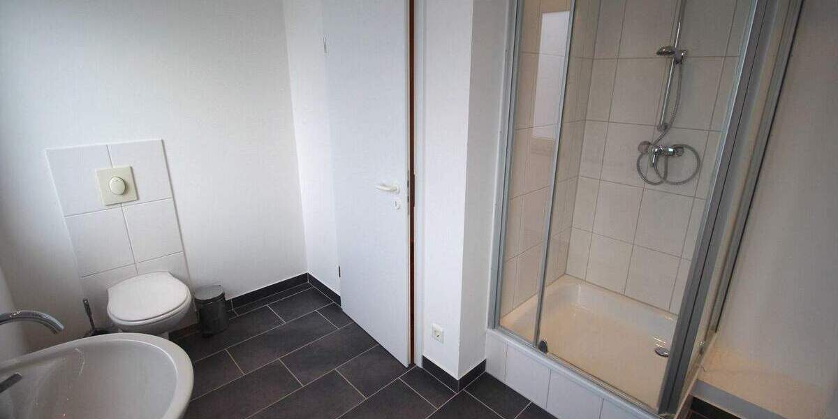 Reihenmittelhaus Düsseldorf Stockum - 4 Zimmer, 105 m&sup2;, 800.000&euro; | Angebot:25769451