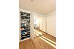 Etagenwohnung Düsseldorf Flingern Süd - 1 Zimmer, 38 m&sup2;, 1.650&euro; | Angebot:26122134