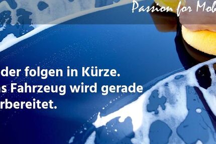 Ford Tourneo Courier 3.500 km 32.990 &euro; Moers 47441