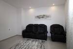 Einfamilienhaus Herne Herne-Mitte - 8 Zimmer, 200 m&sup2;, 315.000&euro; | Angebot:26881666