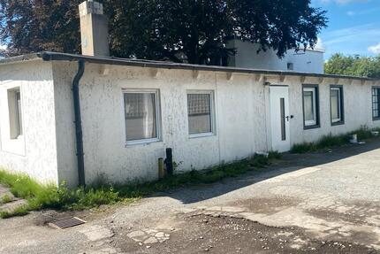 Gewerbeobjekt Recklinghausen Grullbad - 1.390&euro; | Angebot:24886298