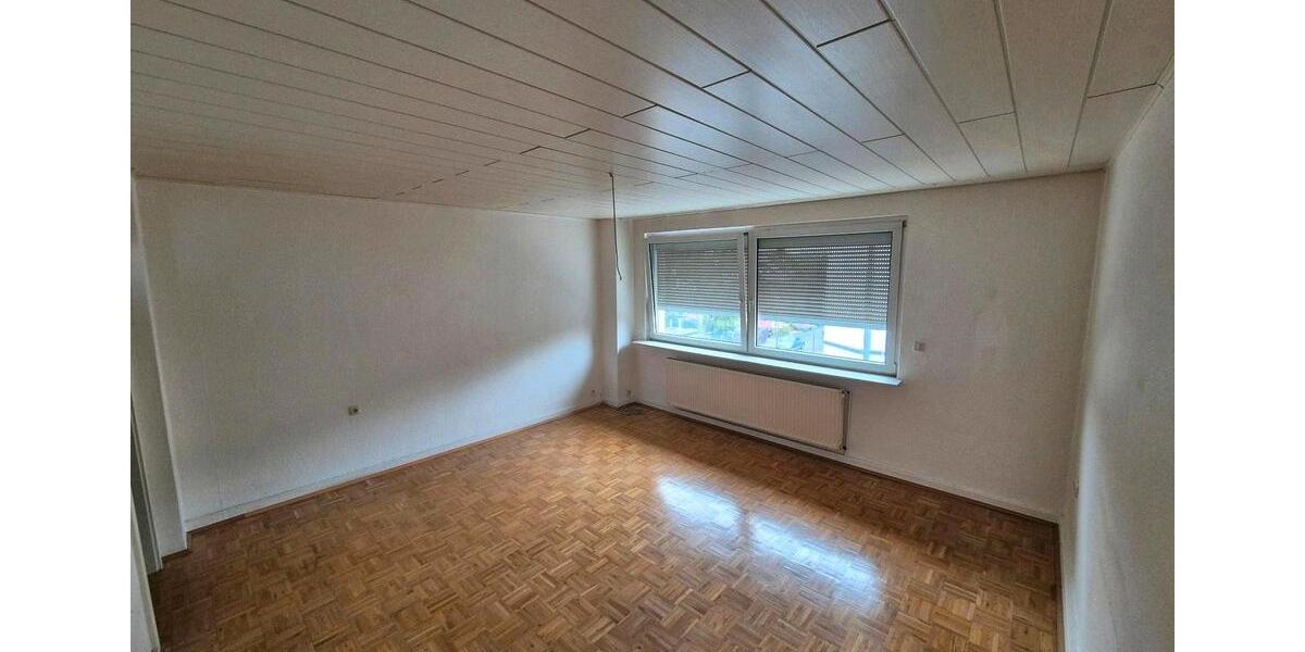 Etagenwohnung Meerbusch Kierst - 2 Zimmer, 60 m&sup2;, 560&euro; | Angebot:26119012