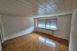 Etagenwohnung Meerbusch Kierst - 2 Zimmer, 60 m&sup2;, 560&euro; | Angebot:26119012