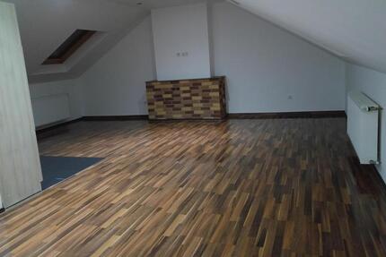 Wohnung Bottrop - 1 Zimmer, 60 m&sup2;, 500&euro; | Angebot:24513772