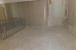 Gewerbeobjekt Duisburg Mittelmeiderich - 500&euro; | Angebot:26130890