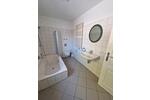 Dachgeschoßwohnung Velbert Langenberg - 1 Zimmer, 70 m&sup2;, 830&euro; | Angebot:26312915