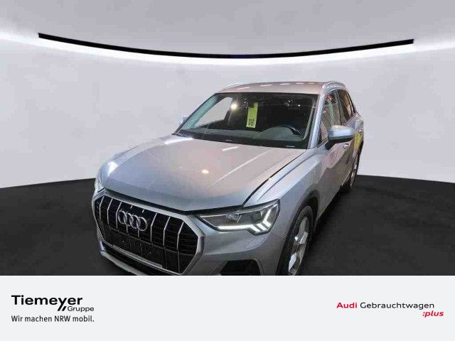 Audi Q3 35.016 km 28.330 &euro; Oberhausen 46047