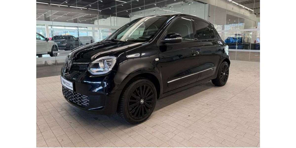 Renault Twingo 23.382 km 15.540 &euro; Oberhausen 46047