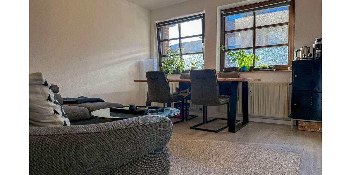 Mehrfamilienhaus, Wohnhaus Meerbusch Lank-Latum - 2 Zimmer, 1.949.000&euro; | Angebot:25276515