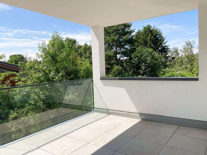 Wohnung zum Kaufen in Oberhausen 478.920 € 147.36 m²