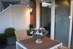 Etagenwohnung Meerbusch Necklenbroich - 4 Zimmer, 96 m&sup2;, 379.500&euro; | Angebot:26414870