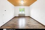 Etagenwohnung Herne Röhlinghausen - 3 Zimmer, 80 m&sup2;, 550&euro; | Angebot:26449979