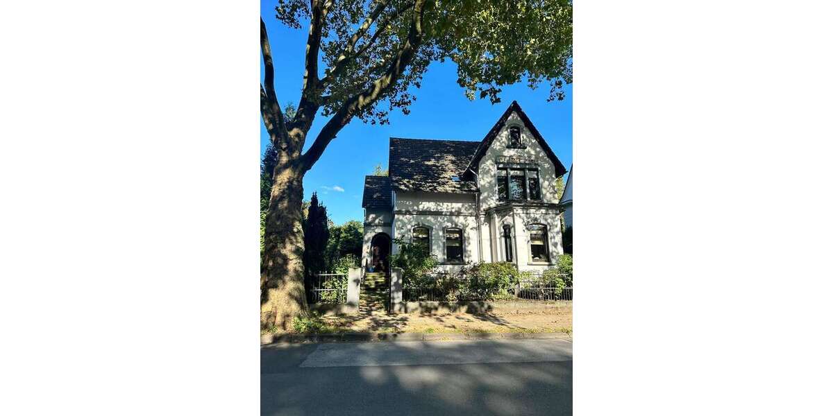 Haus zum Kaufen in Herne 860.000 € 300 m² 11 zimmer