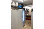 Gewerbeobjekt Bochum Bochum-Nord - 10&euro; | Angebot:26340590