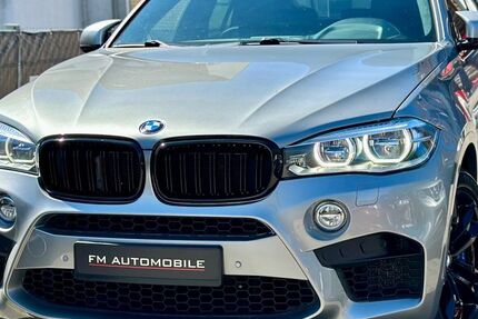 BMW X6 139.160 km 35.950 &euro; Herten 45699