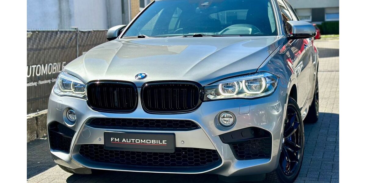 BMW X6 139.160 km 35.950 &euro; Herten 45699