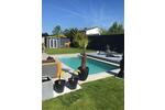 Bungalow Marl Alt-Marl - 6 Zimmer, 238 m&sup2;, 630.000&euro; | Angebot:25349878