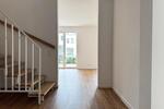 Reihenhaus Düsseldorf Flingern Süd - 4 Zimmer, 135 m&sup2;, 2.700&euro; | Angebot:26196887