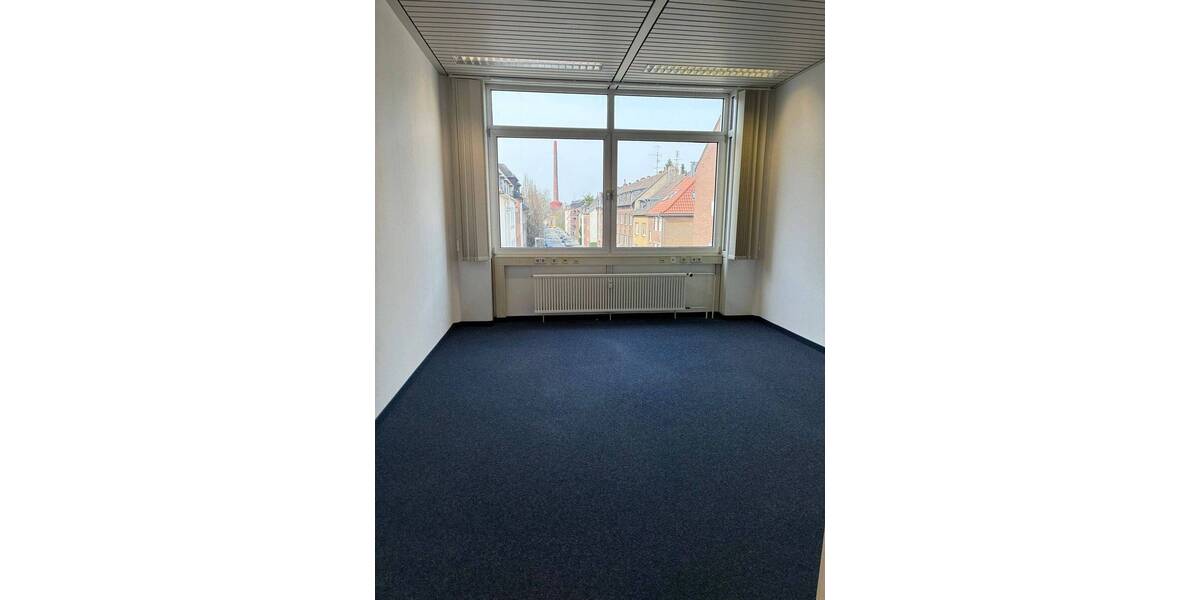 Gewerbeobjekt Krefeld Kempener Feld/Baakeshof - 317&euro; | Angebot:26054948