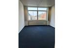 Gewerbeobjekt Krefeld Kempener Feld/Baakeshof - 317&euro; | Angebot:26054948
