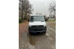 Mercedes-Benz Sprinter 131.197 km 32.500 € Rheinberg 47495