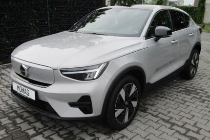 Volvo C40 14.021 km 35.990 &euro; Gelsenkirchen 45891