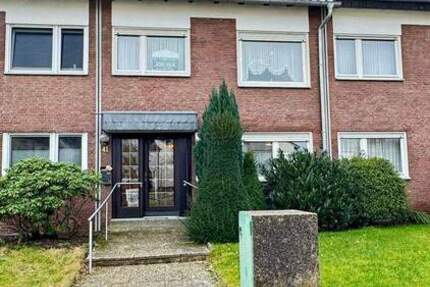 Haus Marl Sinsen-Lenkerbeck - 3 Zimmer, 122 m&sup2;, 219.000&euro; | Angebot:25665460